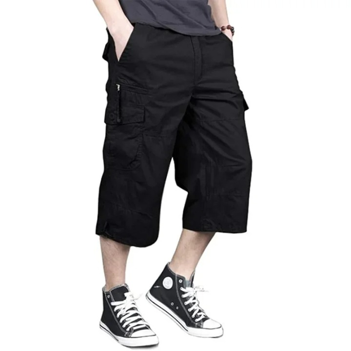 0036_cropped_pants_black_cleanup