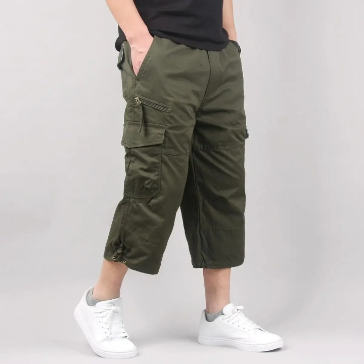 army_green_cleanup