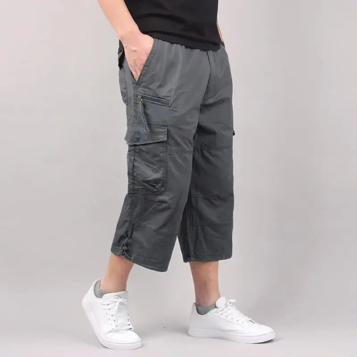 grey_cleanup