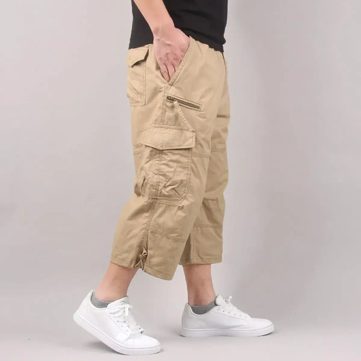 khaki_cleanup